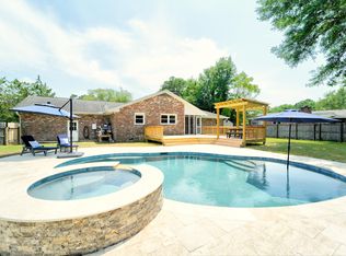 783 Stebbins St, Charleston, SC 29412