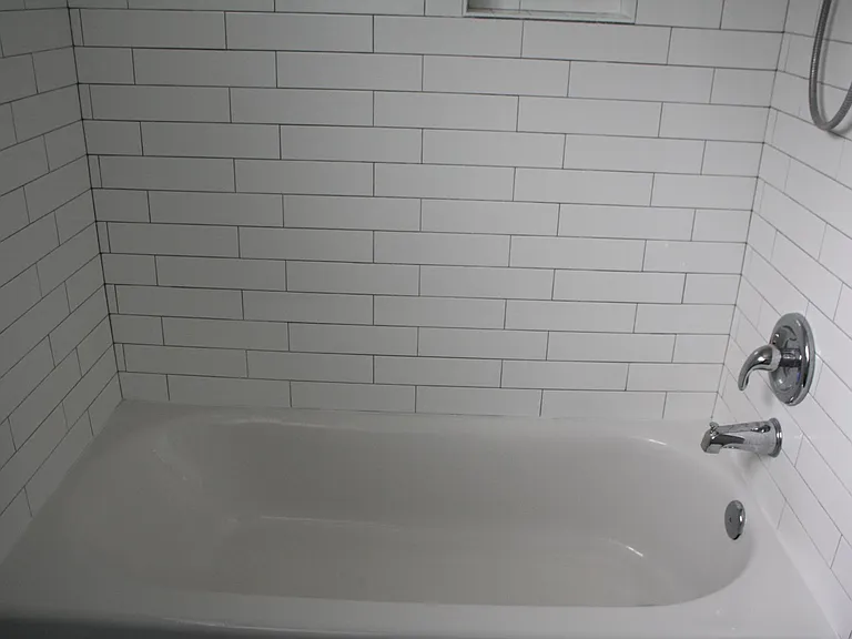 798 E Galena Dr S — Photo 12