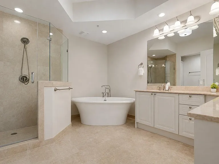 701 S Olive Ave #1706 — Photo 9