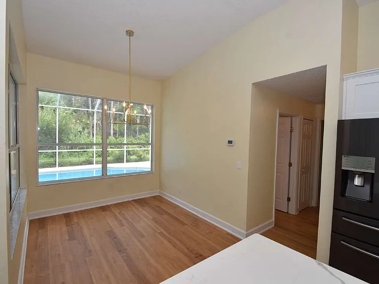 1216 Hampstead Ln — Photo 22