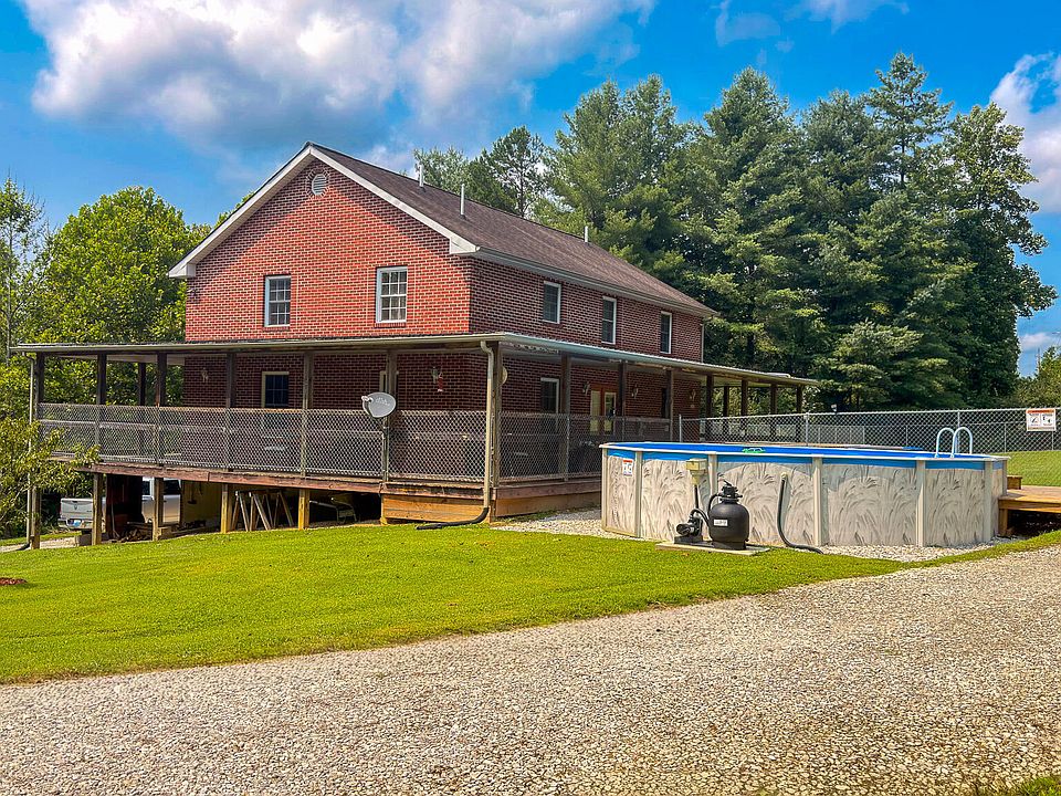 1st image of 67 Pine Mountain Rd