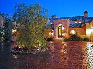 7820 N 65th St, Paradise Valley, AZ 85253