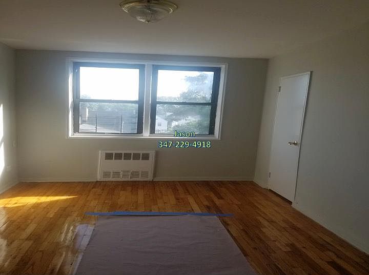 1st image of 8525 120th St