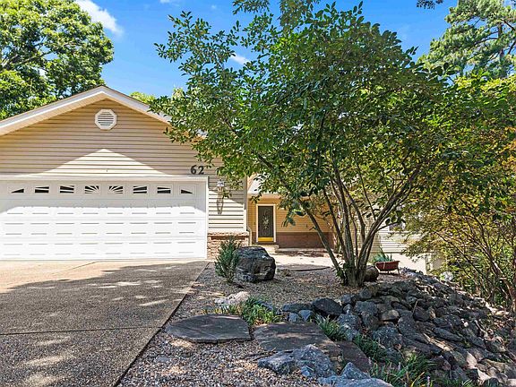 3rd image of 282 Asturias Dr
