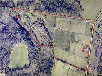 11875 Priceville Rd, Cub Run, KY, 42729
