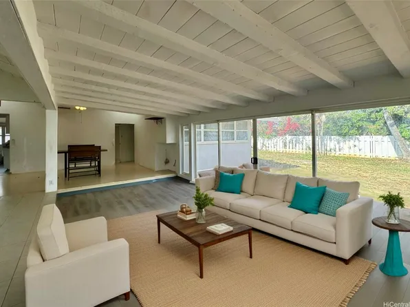 91-446B Pupu St, Ewa Beach, HI 96706