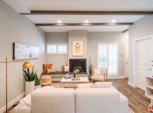 3101 5th St APT 14, Santa Monica, CA 90405