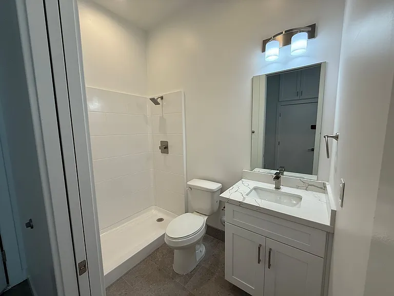 455 Lofts — Photo 27