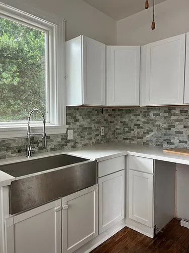 Newly Renovated 3 Bed, 2 Bath Near Campus Photo 1 Newly Renovated 3 Bed, 2 Bath Near Campus Photo 1