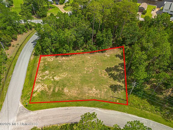 3rd image of Basswood Dr Lot 1