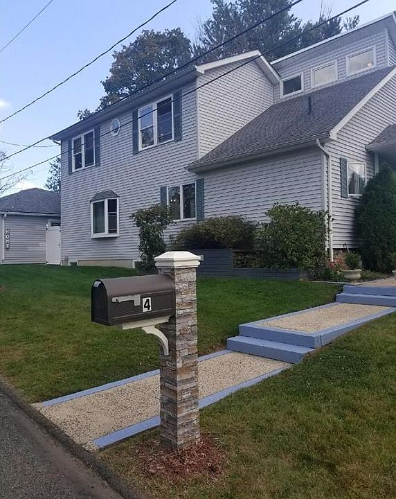 1st image of 4 Central Ave