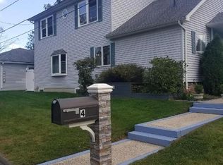 4 Central Ave, New City, NY 10956