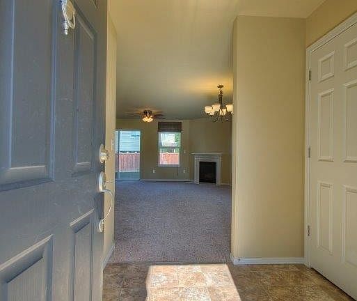 2nd image of 29735 217th Pl SE