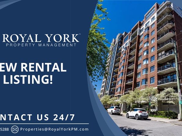375 Lisgar St #404, Ottawa, ON K2P 0E3