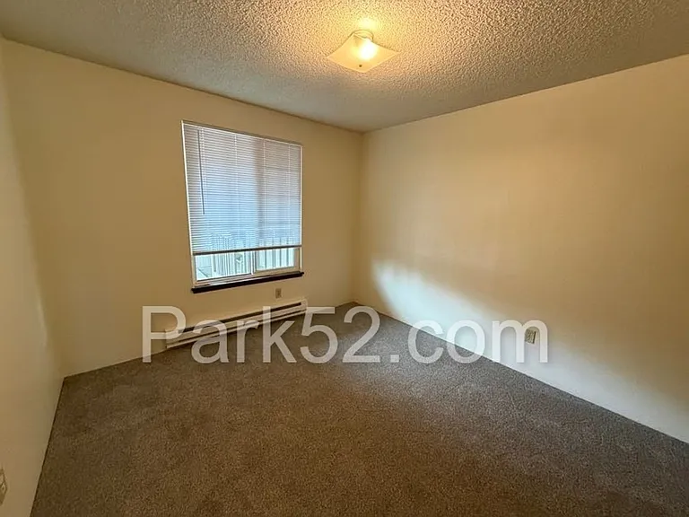 6601 S Tyler St #13 — Photo 6