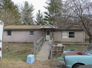 11 Westland Ave, Elizaville, NY 12523