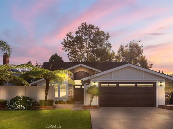 14892 Foxcroft Rd, Tustin, CA 92780