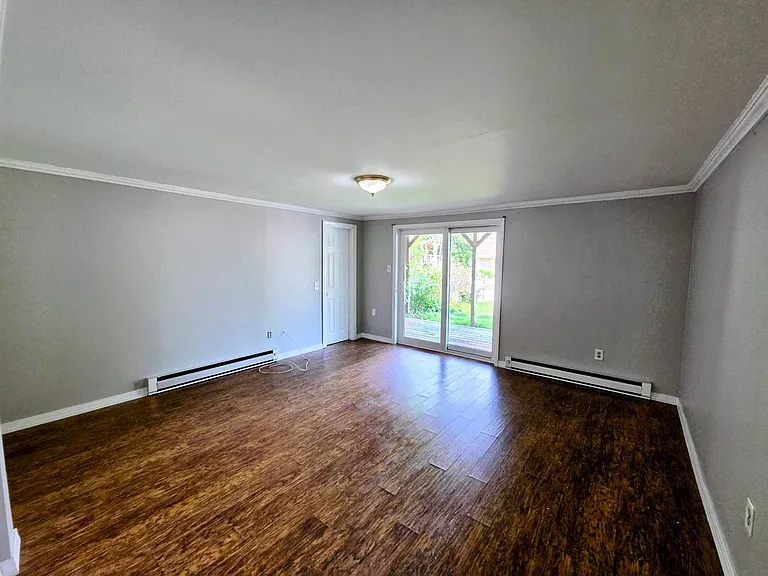 5657 Wood Ln — Photo 19