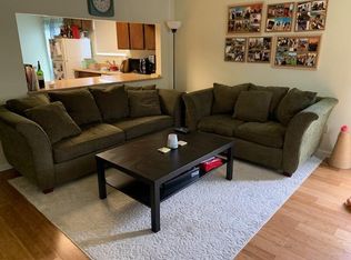 2910 Albany Ave, Davis, CA 95618