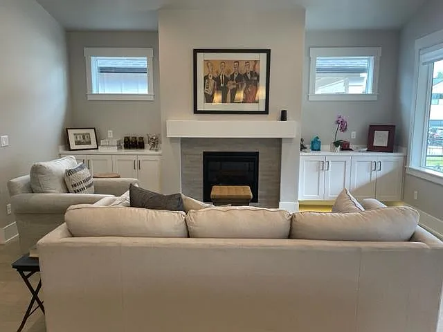 62709 McClain Dr — Photo 3