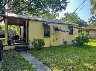 609 SE 10th Ter, Gainesville, FL 32601