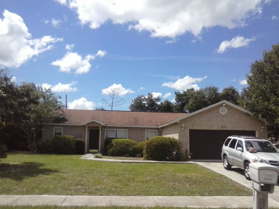 1st image of 2596 Academy Ave