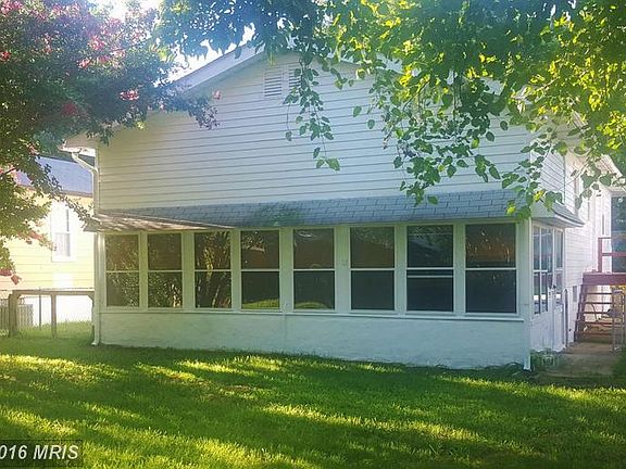 2nd image of 342 Thelma Ave
