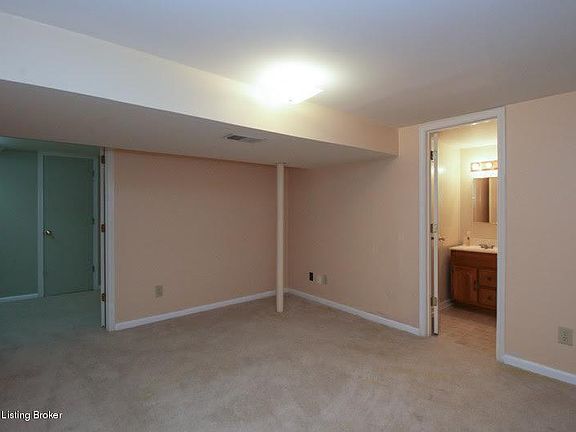 3rd image of 3224 Eastside Dr