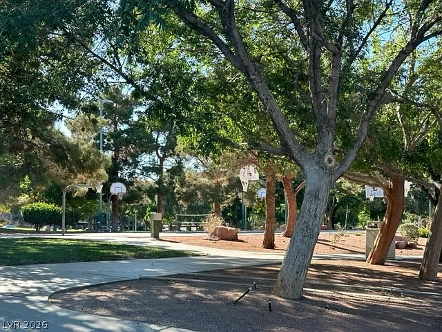 285 Spring Palms St — Photo 28