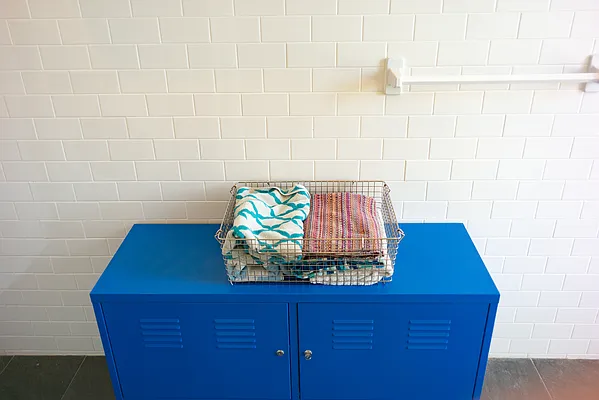 Rented by Douglas Elliman | media 20