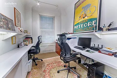 Sold by Sotheby's International Realty