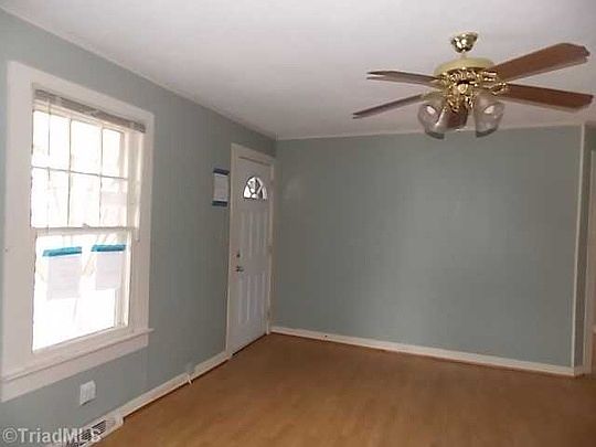 2nd image of 605 Pennington Ave