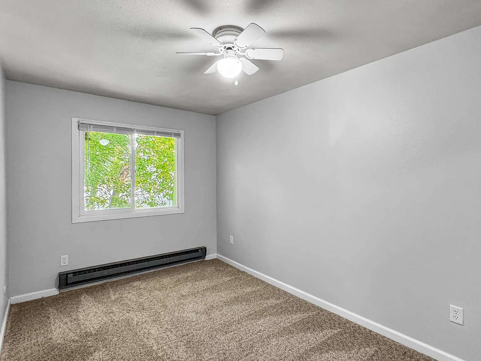 3 bed, 1148 sqft, $1,025 — Photo 4