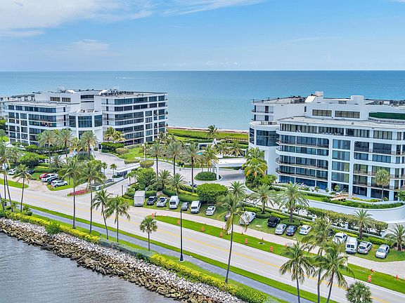 4th image of 3100 S Ocean Blvd APT 105