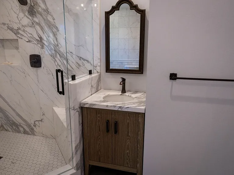 1552 Brentford Ave — Photo 21