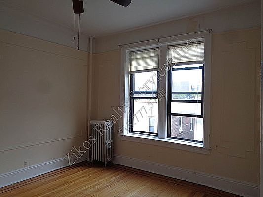 4th image of 25-69 33rd St #C2