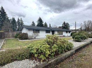 14217 9th Avenue Ct E, Tacoma, WA 98445