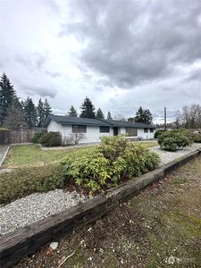 14217 9th Avenue Ct E, Tacoma, WA, 98445
