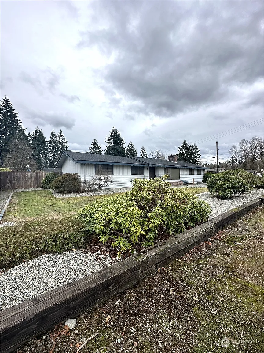 14217 9th Avenue Ct E photo 1