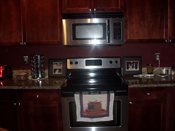 2nd image of 126 Vista Verdi 220 Cir