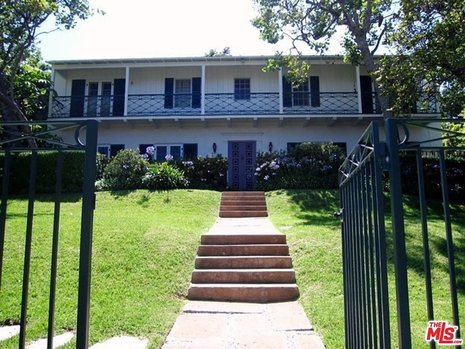 1st image of 319 Dalkeith Ave
