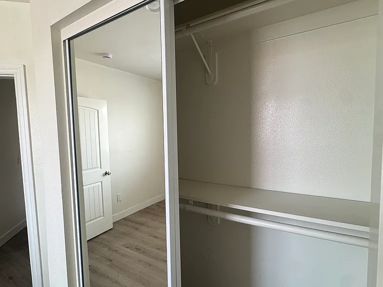 8732 Reading Ave #3 — Photo 8