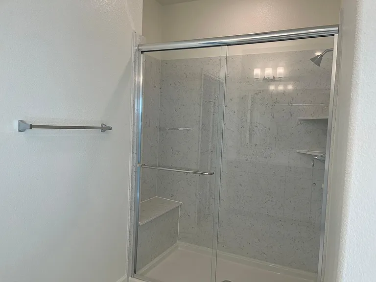 3261 Sherman Way — Photo 28