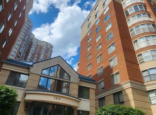 3835 9th St #301E, Arlington, VA 22203