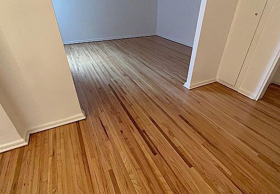 5th image of 1840 E 13th St APT 4E