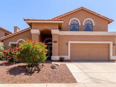 2637 E ROCKLEDGE Road, Phoenix, AZ, 85048