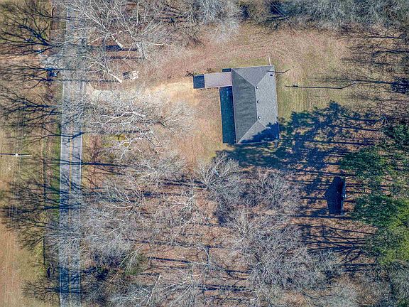 3rd image of 7484 County Road 76