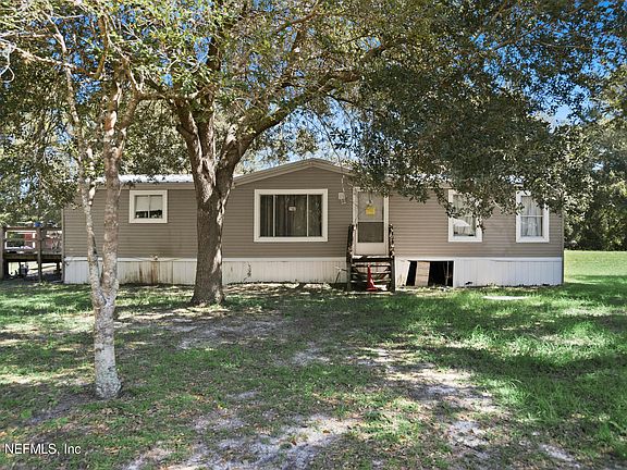 2nd image of 2085 HERMITAGE Place
