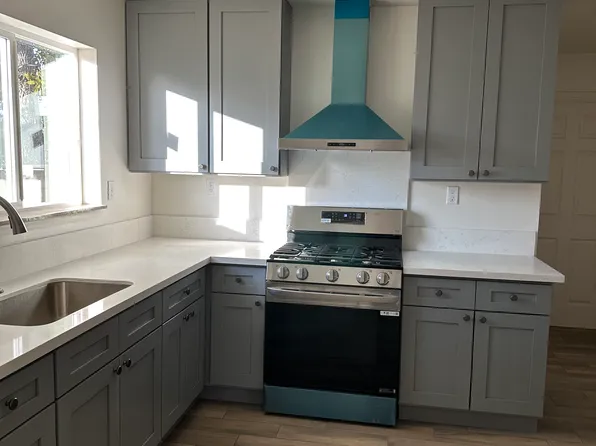 1339 Hartview Ave, La Puente, CA 91744