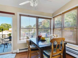 1700 69th St, North Bergen, NJ 07047